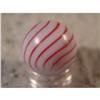 Image 1 : BB Marbles: Clambroth 21/32" 9.1
