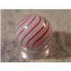 Image 2 : BB Marbles: Clambroth 21/32" 9.1