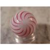 Image 3 : BB Marbles: Clambroth 21/32" 9.1