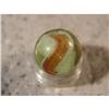 Image 1 : BB Marbles: Ribbon Lutz 9/16" 8.3