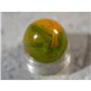 Image 2 : BB Marbles: Christensen Submarine 9/16" 9.5