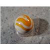 Image 3 : BB Marbles: Christensen Striped Opaque