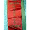 Image 3 : BB Marbles: Rare Marble Tournament Ribbon