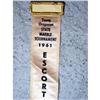 Image 1 : BB Marbles: Rare Marble Tournament Ribbon