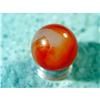 Image 3 : BB Marbles: Akro Corkscrew 3/4" 9.7