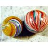 Image 1 : BB Marbles: 2 Onionskins