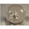 Image 3 : BB Marbles: Duck Sulphide 1-5/16" Polished