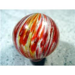 BB Marbles: Onionskin 1-1/2" 9.3