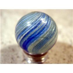 BB Marbles: Onionskin 31/32" 9.0