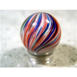 BB Marbles: Onionskin 29/32" Polished
