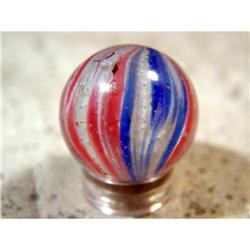 BB Marbles: Onionskin 29/32" Buffed