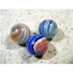 BB Marbles: 3 Onionskins
