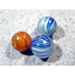 BB Marbles: 3 Onionskins