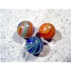 BB Marbles: 3 Onionskins