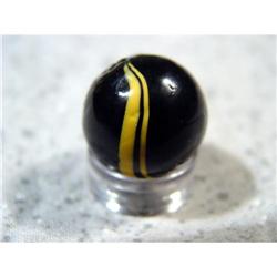 BB Marbles: Indian 11/16" 9.1