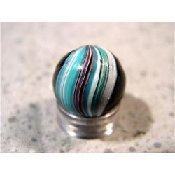 BB Marbles: Indian 11/16" 9.5