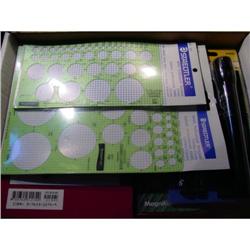BB Marbles: Marble Supplies