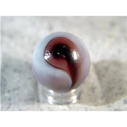 BB Marbles: Melted Transition 27/32" 9.7