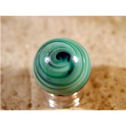 BB Marbles: Crease Transition 27/32" 8.7