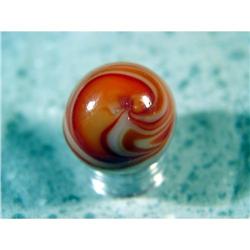 BB Marbles: Pinch Transition 3/4" 9.9