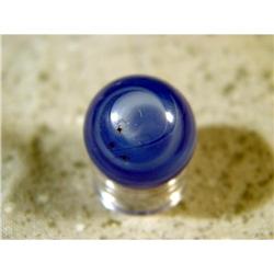 BB Marbles: Ground Transition 11/16" 9.0