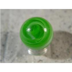 BB Marbles: Ground Transition 7/8" 9.7