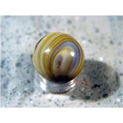 BB Marbles: Melted Transition 23/32" 9.8