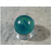 Image 1 : BB Marbles: Regular Pontil Transition