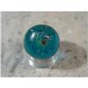 Image 2 : BB Marbles: Regular Pontil Transition