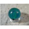 Image 3 : BB Marbles: Regular Pontil Transition