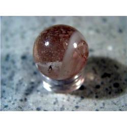 BB Marbles: Fold Transition 23/32" 9.7