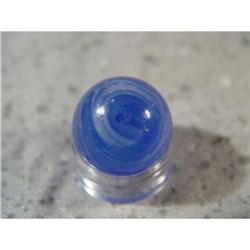 BB Marbles: Ground Transition 19/32" 9.6