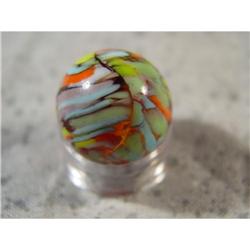 BB Marbles: Christensen Guinea 5/8" 9.1