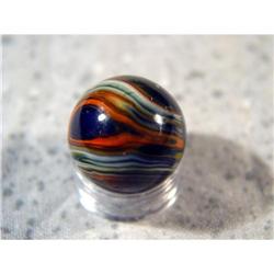 BB Marbles: Christensen Submarine 5/8" 9.9