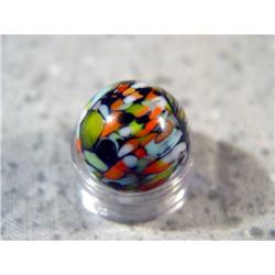 BB Marbles: Christensen Guinea 5/8" 9.1