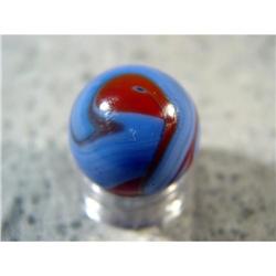BB Marbles: Christensen Handgathered 11/16"