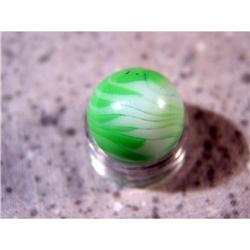 BB Marbles: Christensen Flame 19/32" 9.1