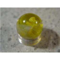 BB Marbles: Christensen Slag 21/32" 9.9