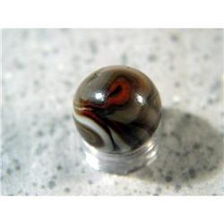 BB Marbles: Christensen Turkey 5/8" 9.6