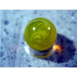 BB Marbles: Christensen Slag 19/32" 9.9