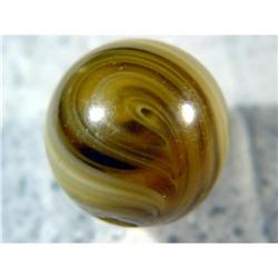 BB Marbles: Melted Transition 1-1/4" 8.9