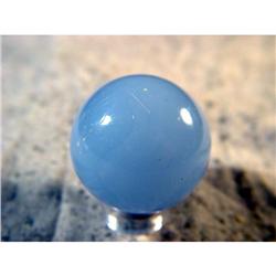 BB Marbles: Akro Experimental 1-1/4" 8.7