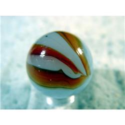 BB Marbles: Akro Experimental 1-3/16  8.9