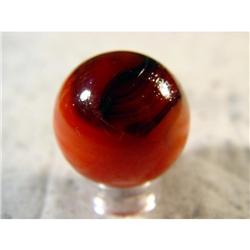 BB Marbles: Experimental Akro 1-1/16" 8.9