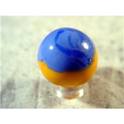 BB Marbles: Akro Experimental 1-1/16" 9.0