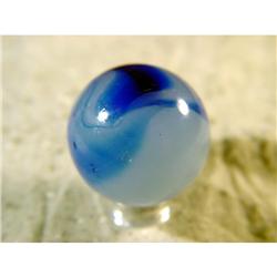 BB Marbles: Akro Experimental 1-3/16" 8.7