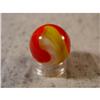 Image 1 : BB Marbles: Akro R/Y Popeye 23/32" 9.9