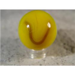 BB Marbles: Vitro V Patch 31/32" 9.0