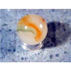 BB Marbles: Peltier Honey Onyx 23/32" 9.8