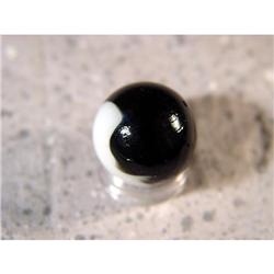 BB Marbles: Peltier Peerless Patch 21/32 9.6